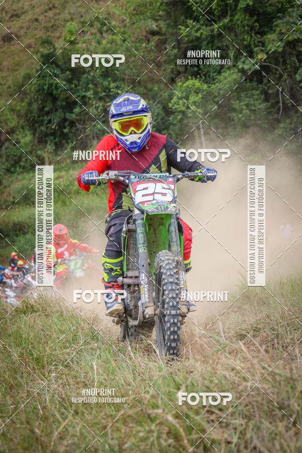 Buy your photos of the event8� Trilh�o Terra Patrais on Fotop