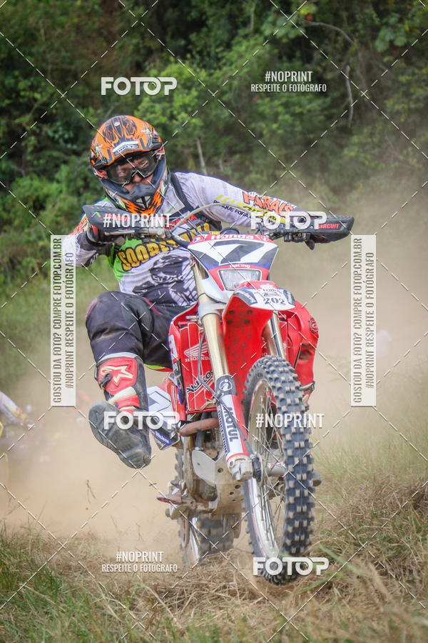 Buy your photos of the event8� Trilh�o Terra Patrais on Fotop