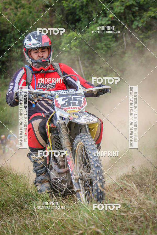 Buy your photos of the event8� Trilh�o Terra Patrais on Fotop