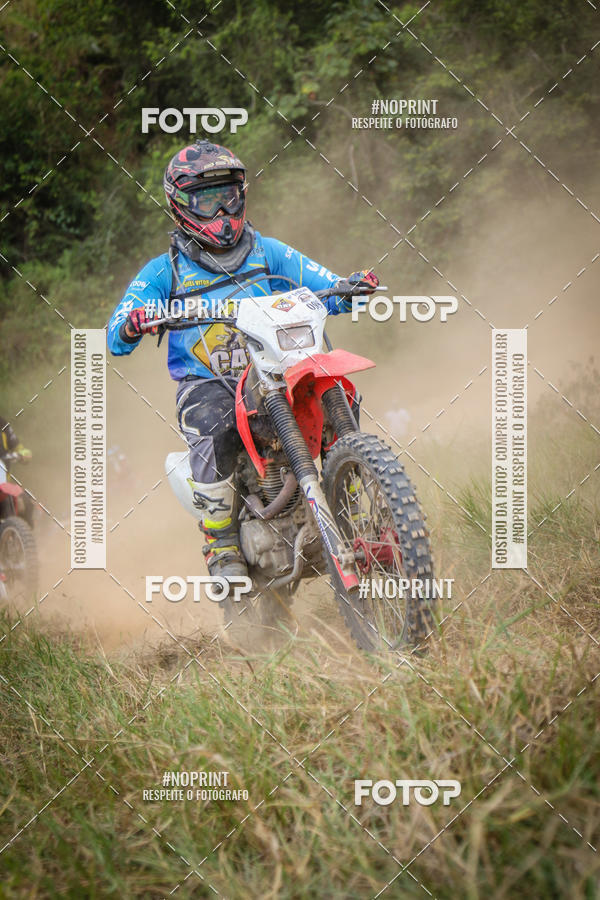 Buy your photos of the event8� Trilh�o Terra Patrais on Fotop