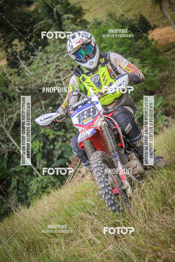 Buy your photos of the event8� Trilh�o Terra Patrais on Fotop