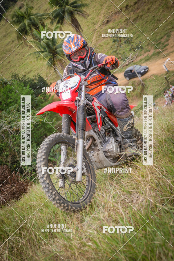 Buy your photos of the event8� Trilh�o Terra Patrais on Fotop