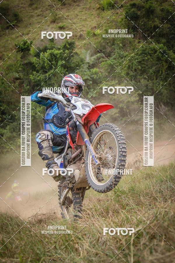 Buy your photos of the event8� Trilh�o Terra Patrais on Fotop