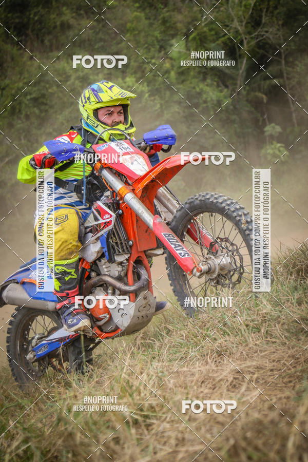 Buy your photos of the event8� Trilh�o Terra Patrais on Fotop