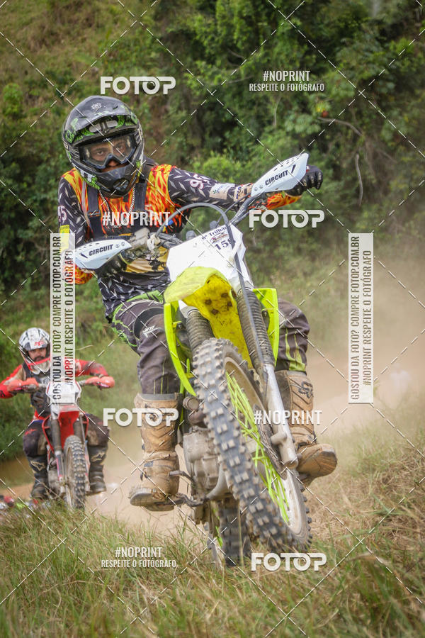 Buy your photos of the event8� Trilh�o Terra Patrais on Fotop