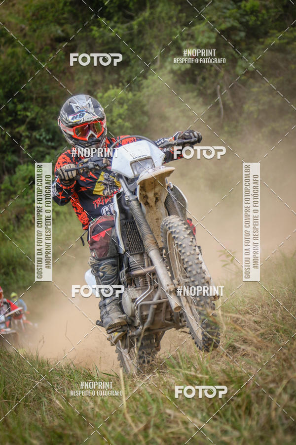 Buy your photos of the event8� Trilh�o Terra Patrais on Fotop