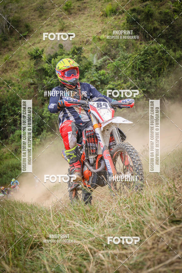 Buy your photos of the event8� Trilh�o Terra Patrais on Fotop