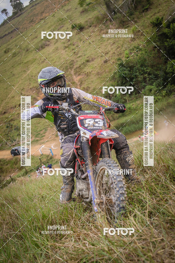 Buy your photos of the event8� Trilh�o Terra Patrais on Fotop