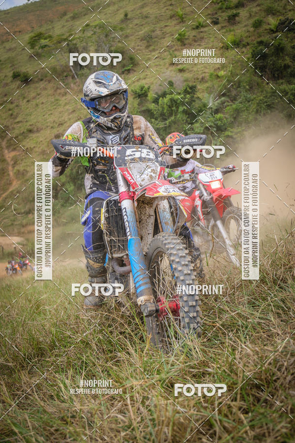 Buy your photos of the event8� Trilh�o Terra Patrais on Fotop