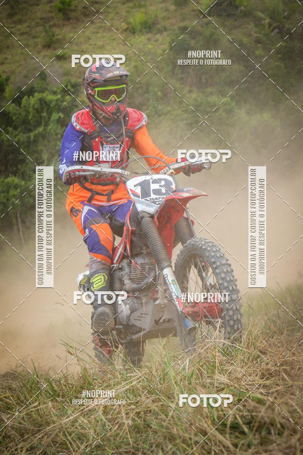 Buy your photos of the event8� Trilh�o Terra Patrais on Fotop