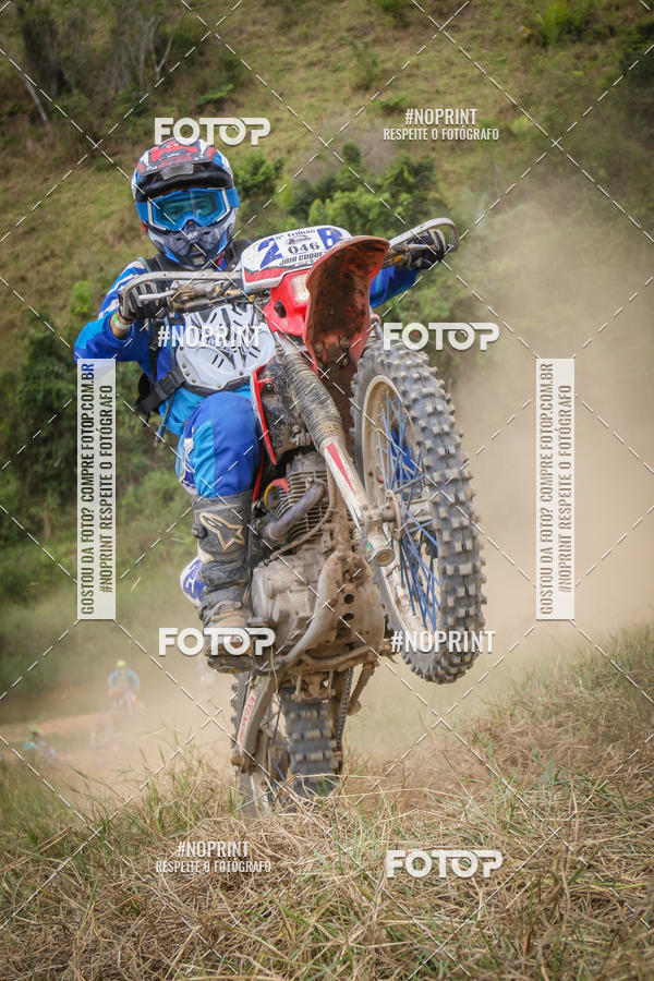 Buy your photos of the event8� Trilh�o Terra Patrais on Fotop