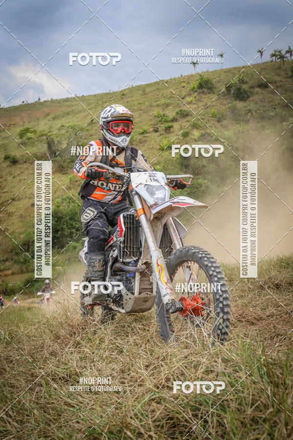 Buy your photos of the event8� Trilh�o Terra Patrais on Fotop