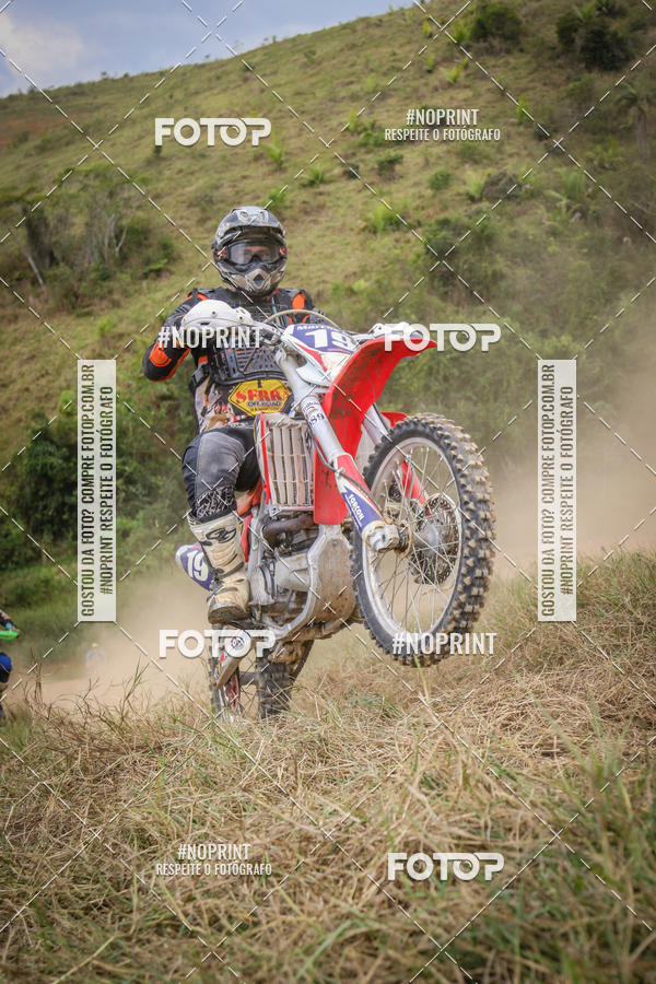 Buy your photos of the event8� Trilh�o Terra Patrais on Fotop