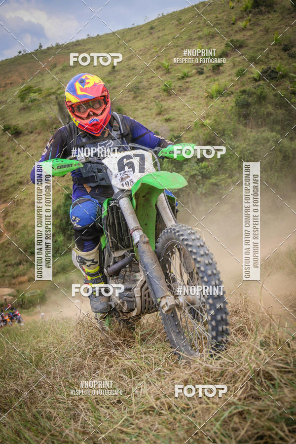 Buy your photos of the event8� Trilh�o Terra Patrais on Fotop