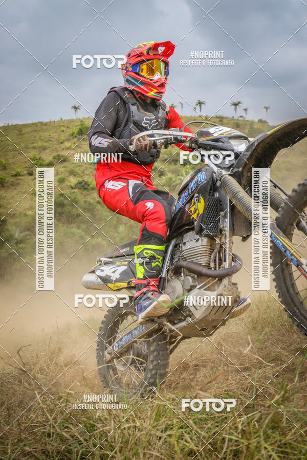 Buy your photos of the event8� Trilh�o Terra Patrais on Fotop