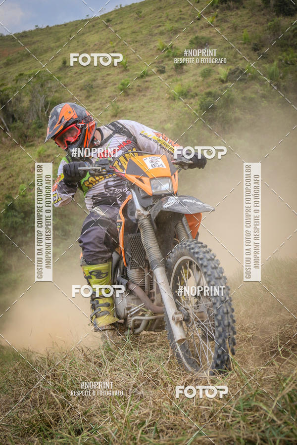 Buy your photos of the event8� Trilh�o Terra Patrais on Fotop