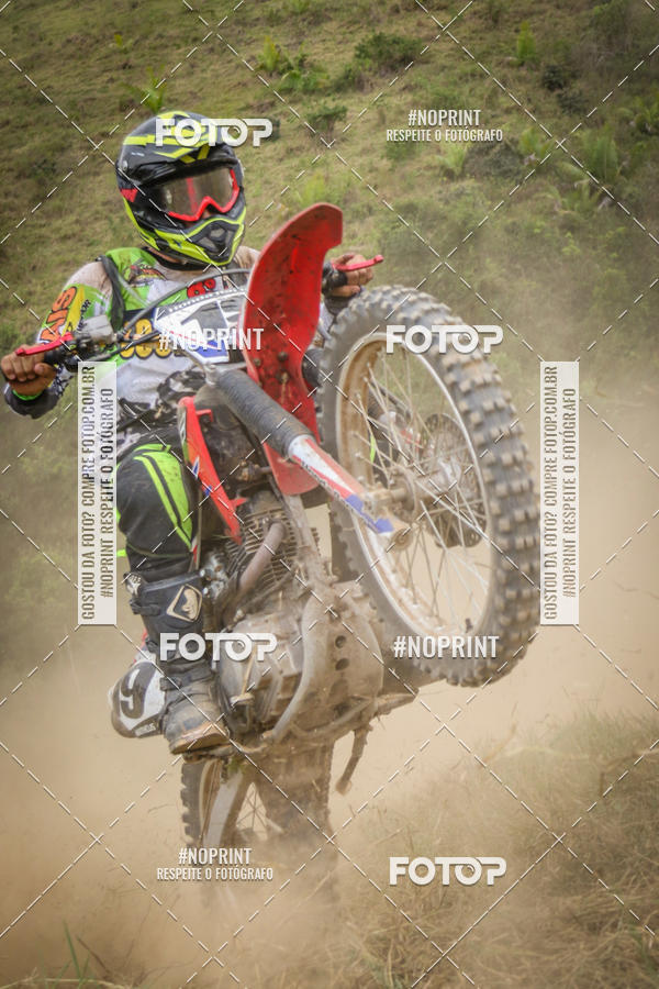 Buy your photos of the event8� Trilh�o Terra Patrais on Fotop