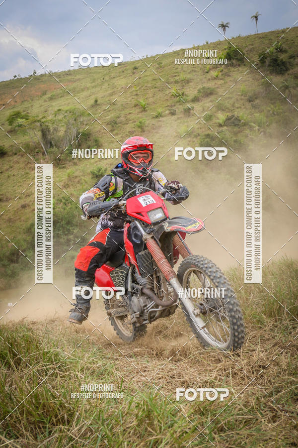 Buy your photos of the event8� Trilh�o Terra Patrais on Fotop