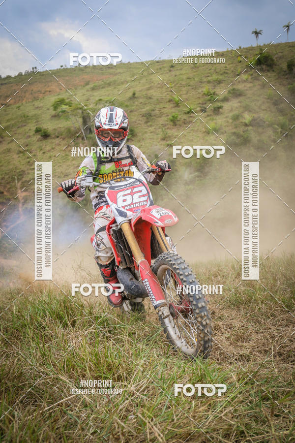 Buy your photos of the event8� Trilh�o Terra Patrais on Fotop