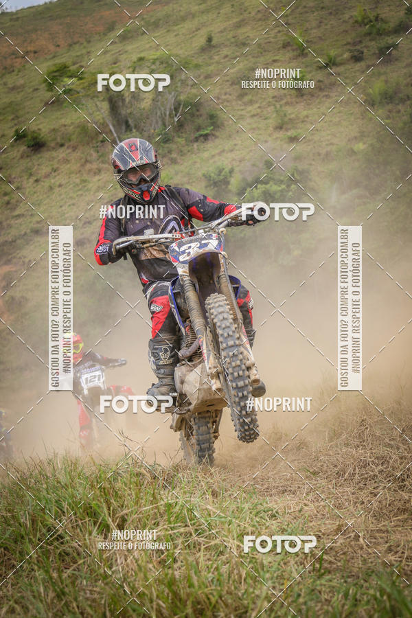 Buy your photos of the event8� Trilh�o Terra Patrais on Fotop