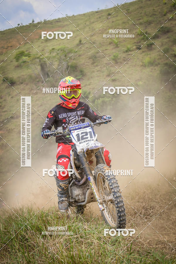 Buy your photos of the event8� Trilh�o Terra Patrais on Fotop