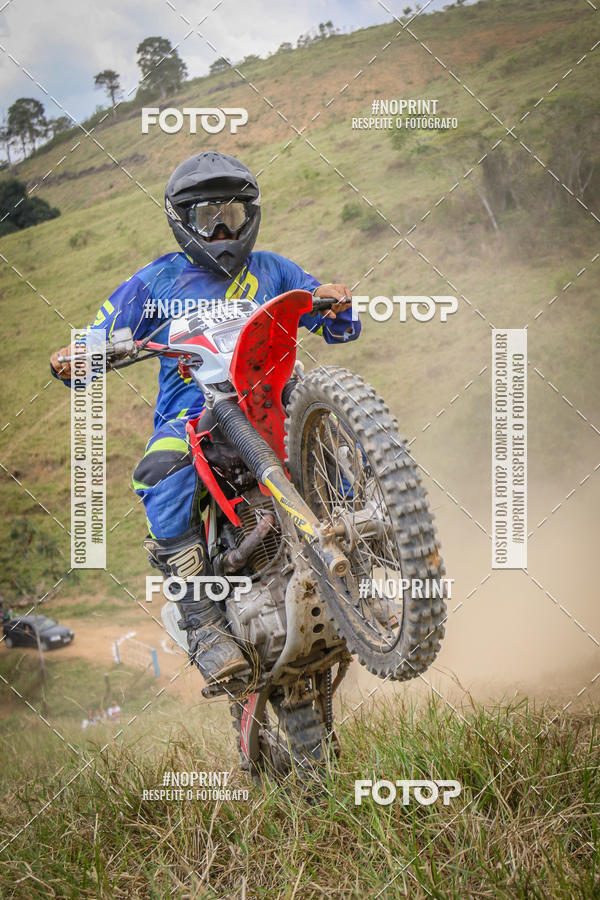 Buy your photos of the event8� Trilh�o Terra Patrais on Fotop