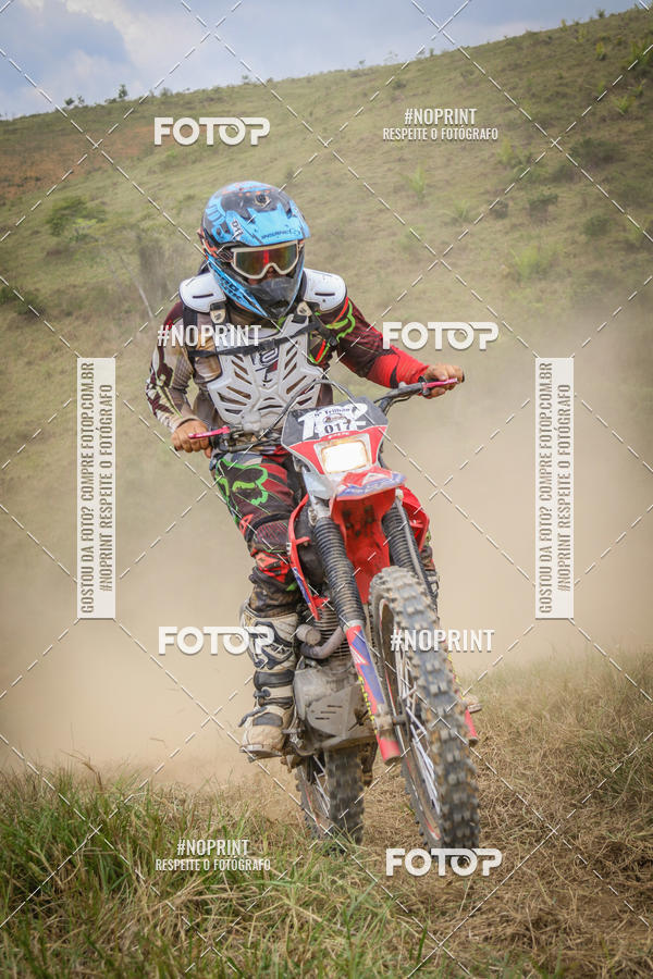 Buy your photos of the event8� Trilh�o Terra Patrais on Fotop