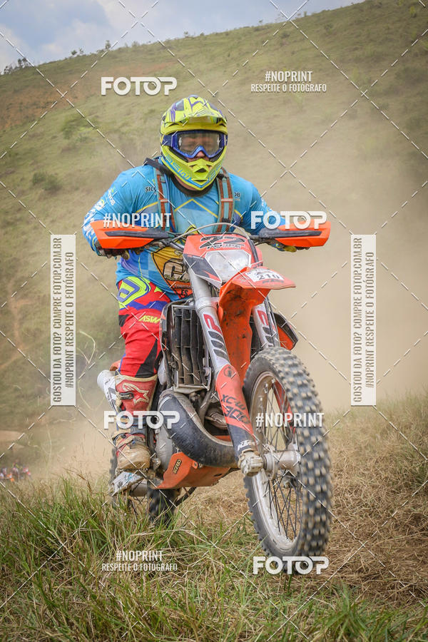 Buy your photos of the event8� Trilh�o Terra Patrais on Fotop