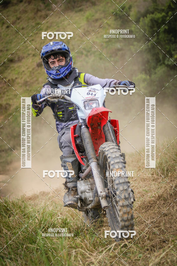 Buy your photos of the event8� Trilh�o Terra Patrais on Fotop