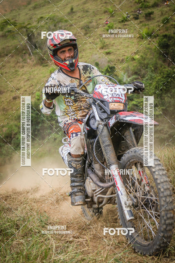 Buy your photos of the event8� Trilh�o Terra Patrais on Fotop