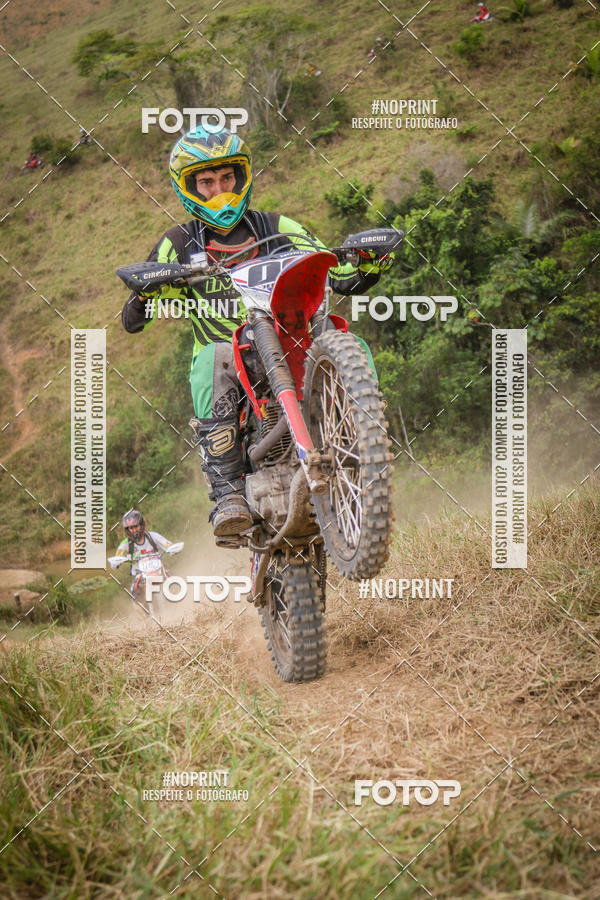 Buy your photos of the event8� Trilh�o Terra Patrais on Fotop