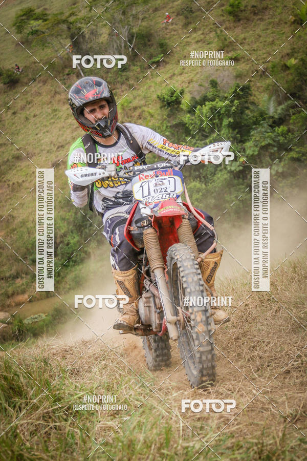 Buy your photos of the event8� Trilh�o Terra Patrais on Fotop