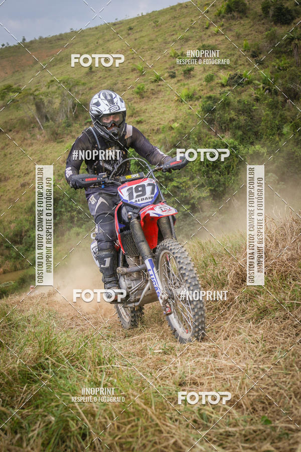 Buy your photos of the event8� Trilh�o Terra Patrais on Fotop