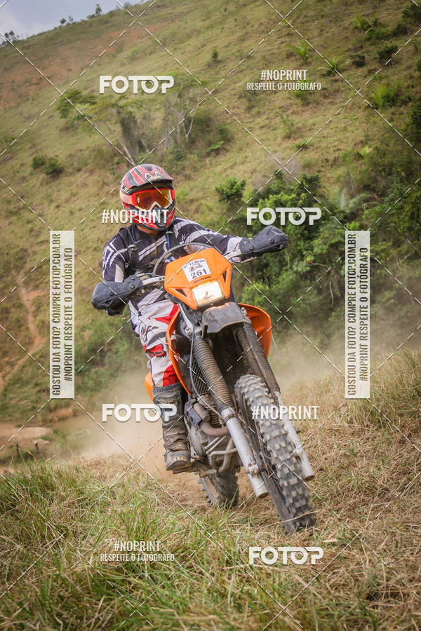 Buy your photos of the event8� Trilh�o Terra Patrais on Fotop