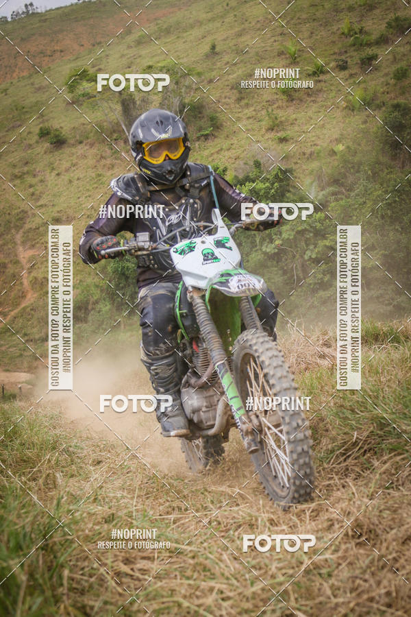 Buy your photos of the event8� Trilh�o Terra Patrais on Fotop