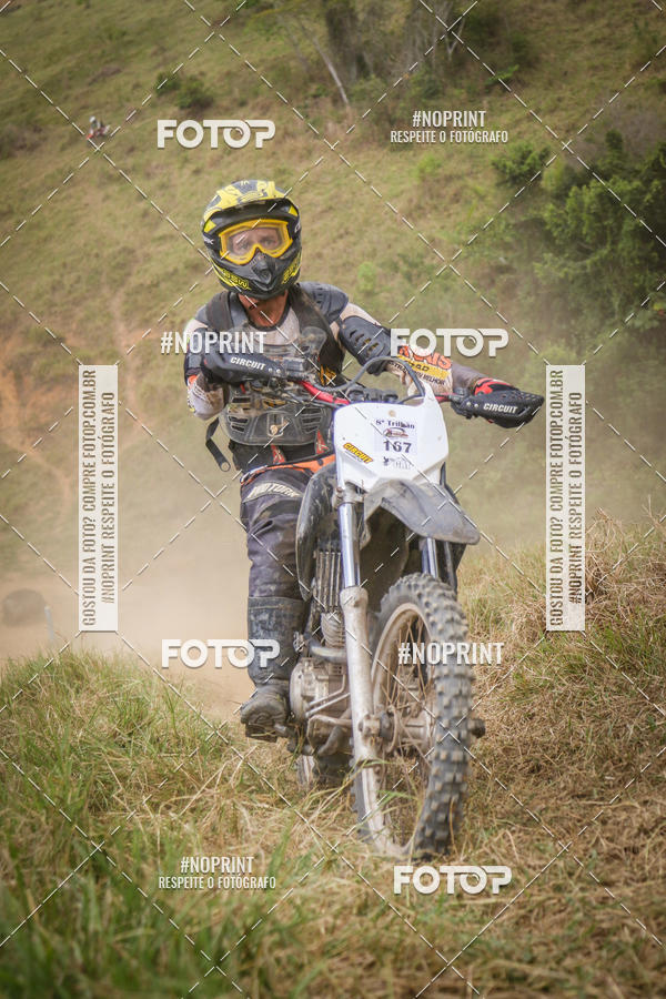 Buy your photos of the event8� Trilh�o Terra Patrais on Fotop