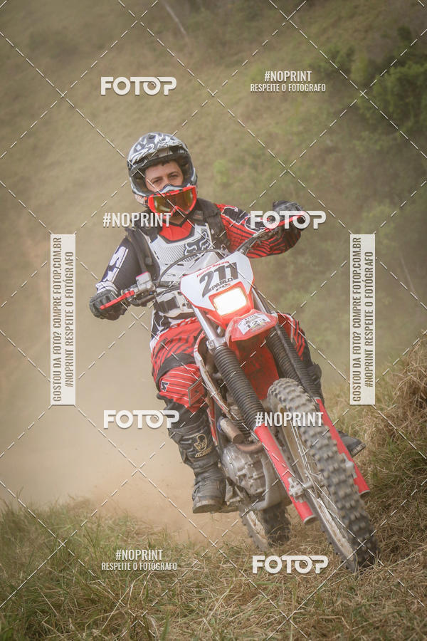 Buy your photos of the event8� Trilh�o Terra Patrais on Fotop