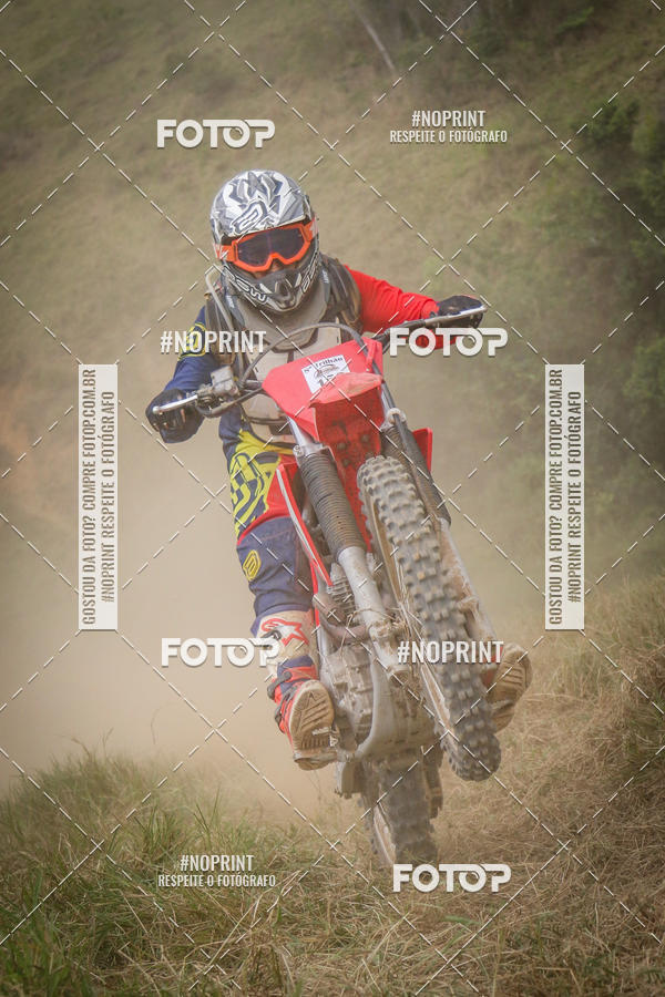 Buy your photos of the event8� Trilh�o Terra Patrais on Fotop