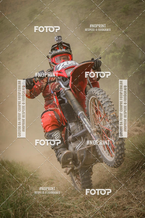 Buy your photos of the event8� Trilh�o Terra Patrais on Fotop