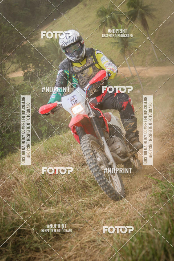 Buy your photos of the event8� Trilh�o Terra Patrais on Fotop