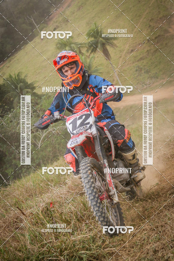 Buy your photos of the event8� Trilh�o Terra Patrais on Fotop