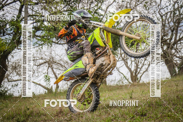 Buy your photos of the event8� Trilh�o Terra Patrais on Fotop