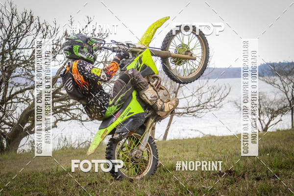 Buy your photos of the event8� Trilh�o Terra Patrais on Fotop