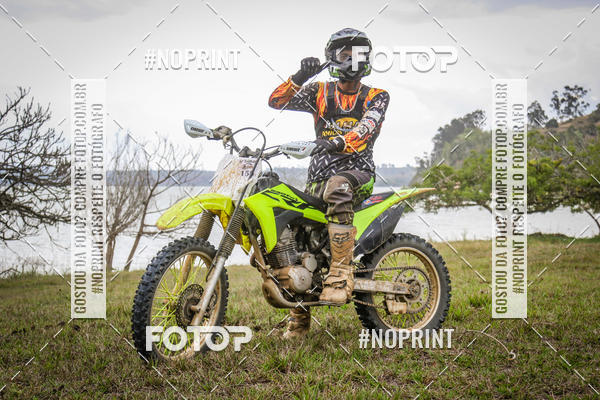 Buy your photos of the event8� Trilh�o Terra Patrais on Fotop