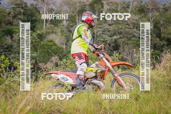 Buy your photos of the event8� Trilh�o Terra Patrais on Fotop