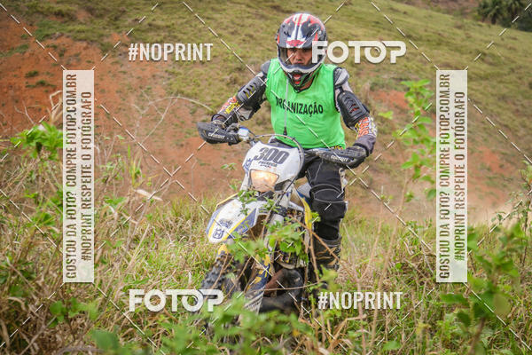 Buy your photos of the event8� Trilh�o Terra Patrais on Fotop