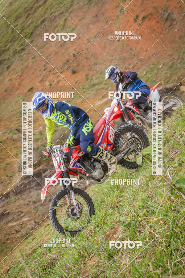 Buy your photos of the event8� Trilh�o Terra Patrais on Fotop