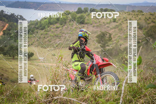 Buy your photos of the event8� Trilh�o Terra Patrais on Fotop