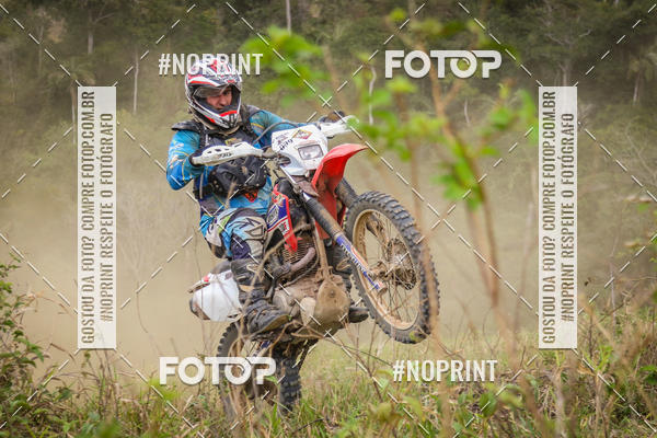 Buy your photos of the event8� Trilh�o Terra Patrais on Fotop