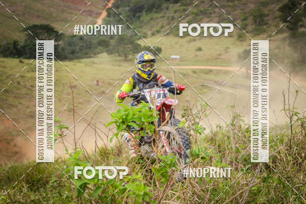 Buy your photos of the event8� Trilh�o Terra Patrais on Fotop